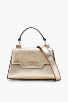 HALLIE MINI FLAP