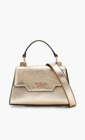 HALLIE MINI FLAP