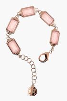 Alba Bracelet