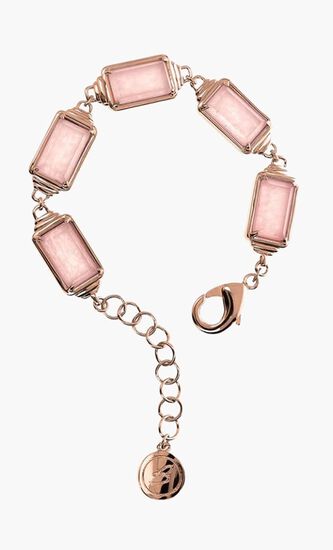 Alba Bracelet
