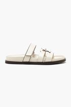 Ines Sport Slide Sandals