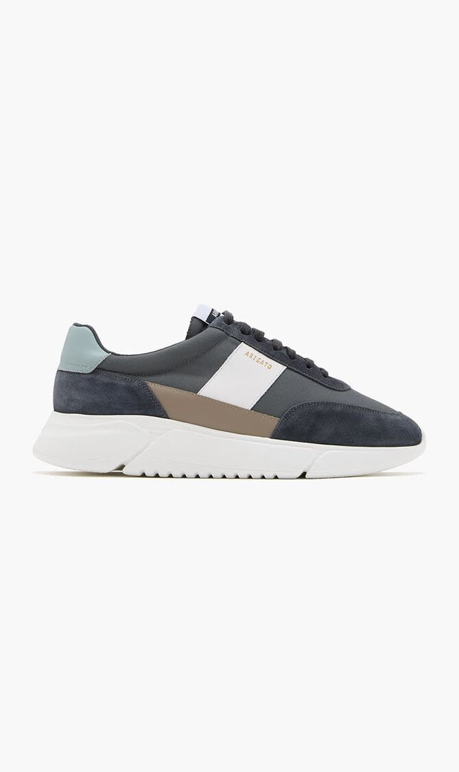 Genesis Vintage Runner
