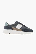 Genesis Vintage Runner