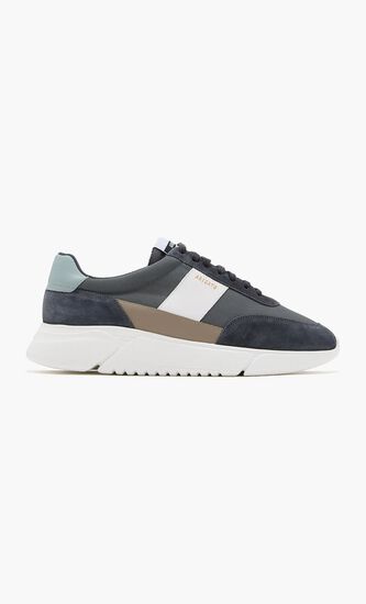 Genesis Vintage Runner