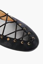 CHLOE GHILIES CHLOE GHILIES