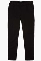 Core Leggings