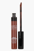 Artist Nude Creme Liquid Lipstick, 09 Pure 7.5 ml