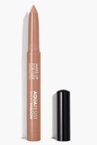 AQUA RESIST SMOKY SHADOW-20 SP 1_4G 08 AQUA RESIST SMOKY SHADOW-20 SP 1_4G 08