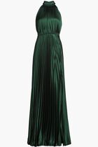 Jacqueline Maxi Dress