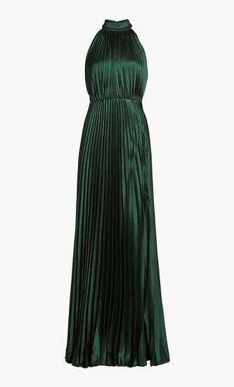 Jacqueline Maxi Dress