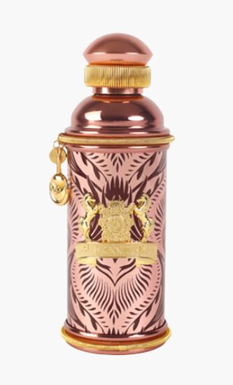 Morning Muscs- Eau De Parfum - 100ml