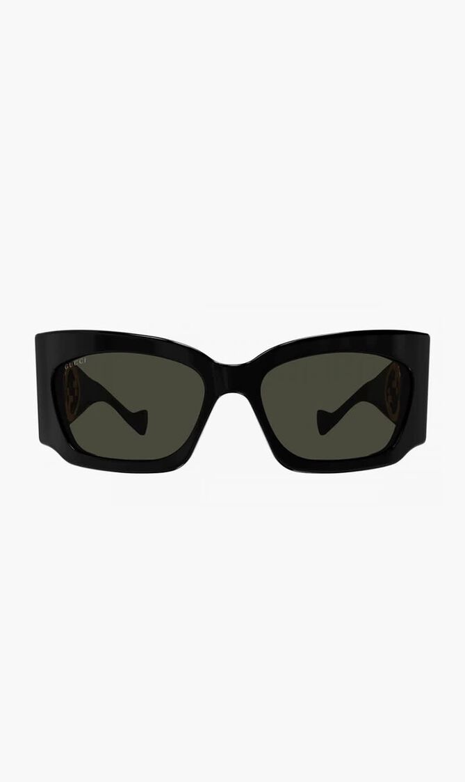 Cat Eye Sunglasses