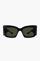 Cat Eye Sunglasses