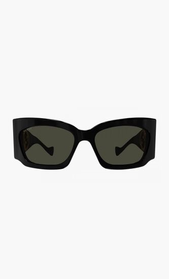 Cat Eye Sunglasses