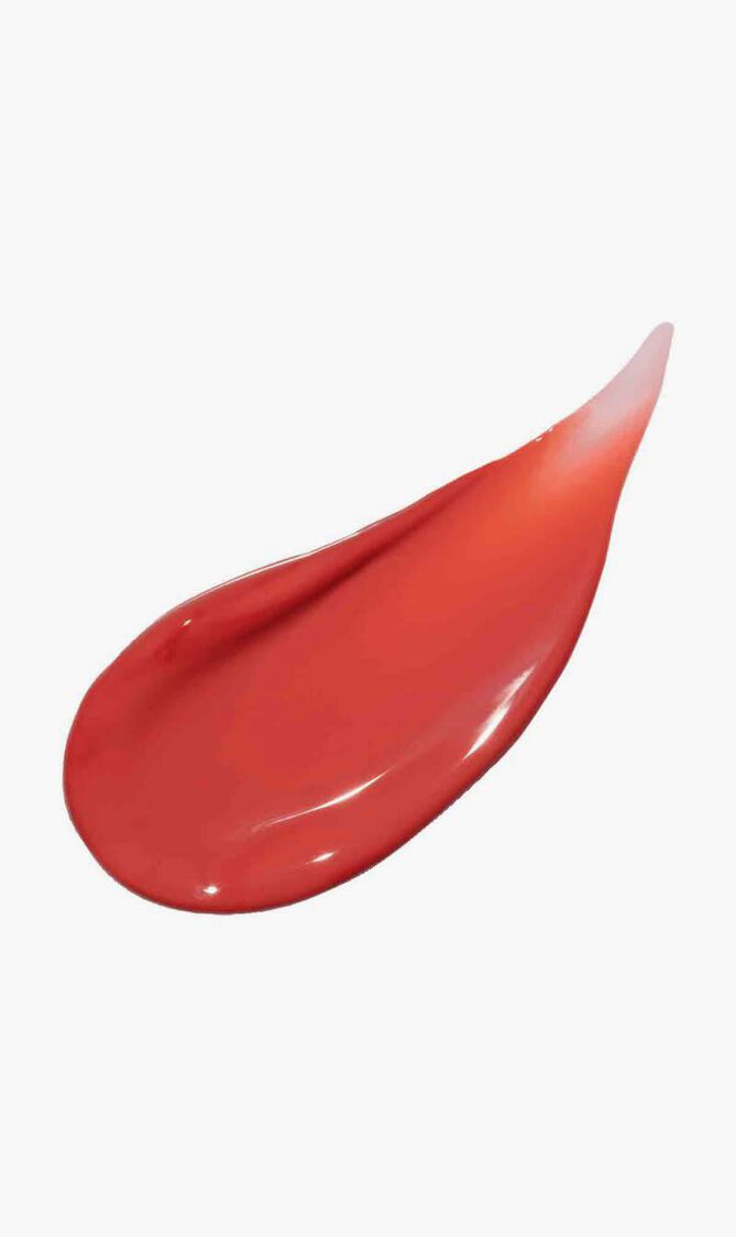 Blooming Edition Satin Glow Lip Stain, Obsession