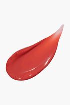 Blooming Edition Satin Glow Lip Stain, Obsession