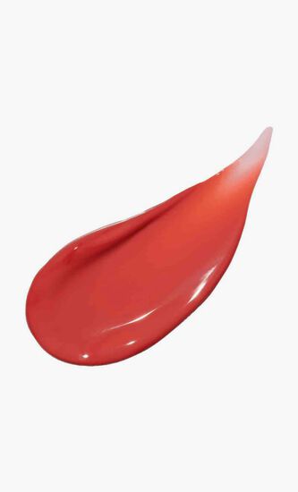 Blooming Edition Satin Glow Lip Stain, Obsession