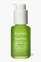 Ret Superfood Cica Calm Hydration Juice 50ML