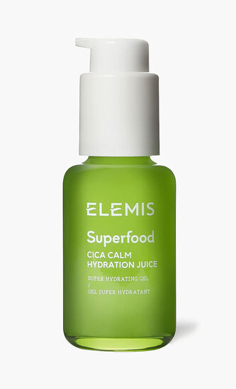 Ret Superfood Cica Calm Hydration Juice 50ML