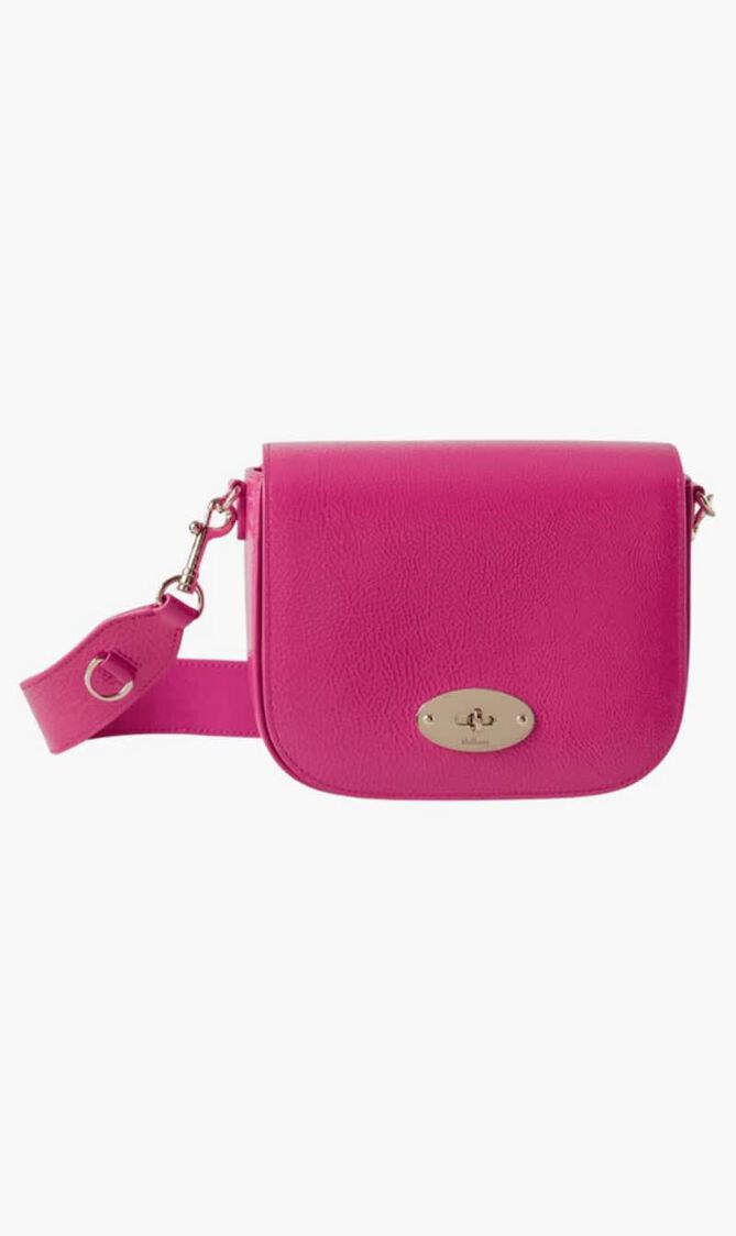 Small Darley Bag