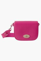 Small Darley Bag