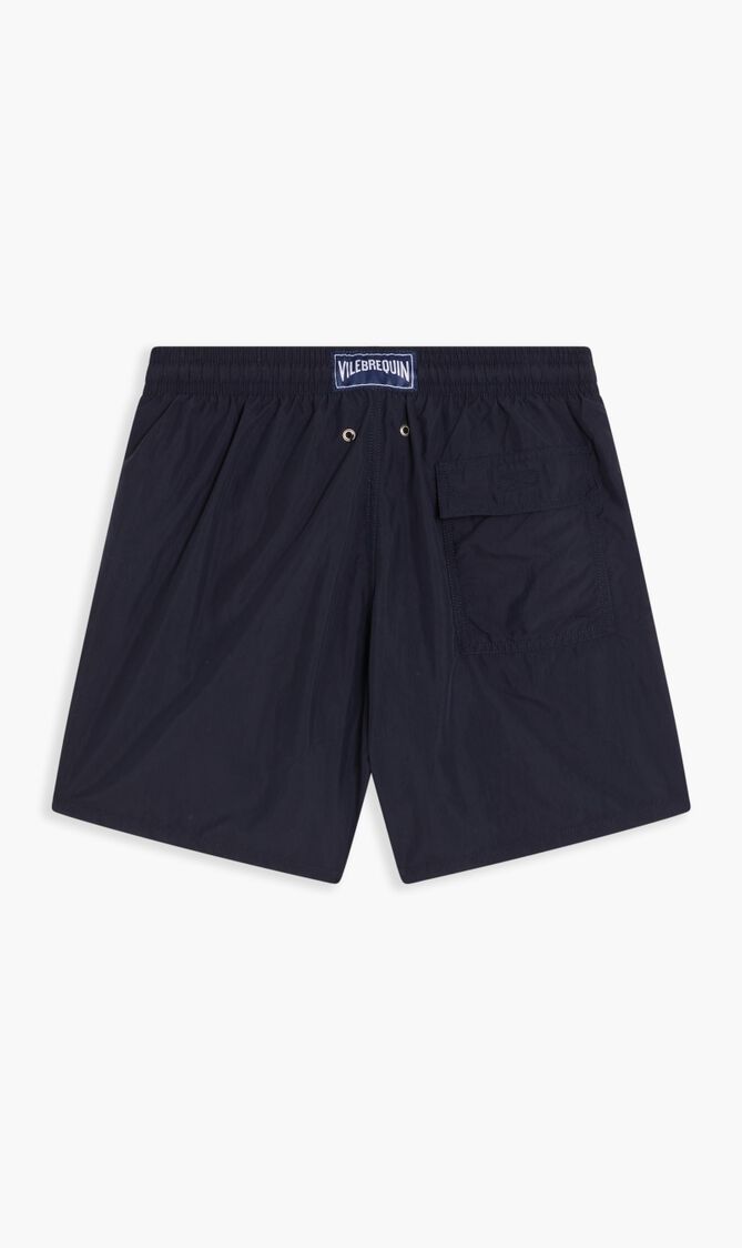 MOTU CR23 MAILLOT DE BAIN