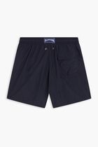 MOTU CR23 MAILLOT DE BAIN