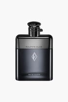 RALPH CLUB EDT 50ML FG G