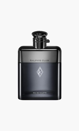 RALPH CLUB EDT 50ML FG G