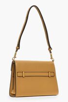 LEE RADZIWILL SHOULDER BAG