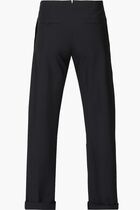 Pantalone Trousers