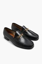FORMAL LOAFERS