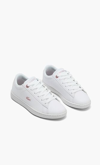 Carnaby EVO 0921 Sneakers