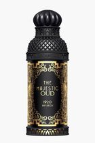 The Majestic Oud Eau De Parfum, 100ml