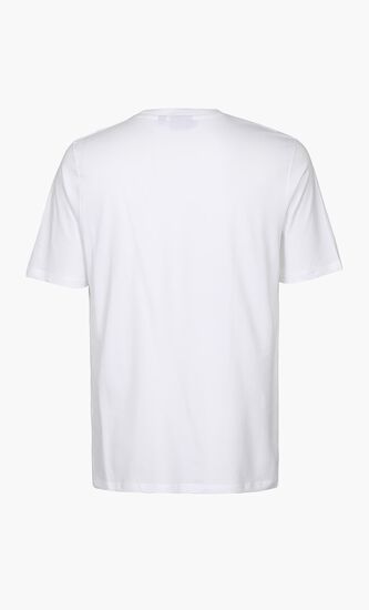 Reid Tshirt