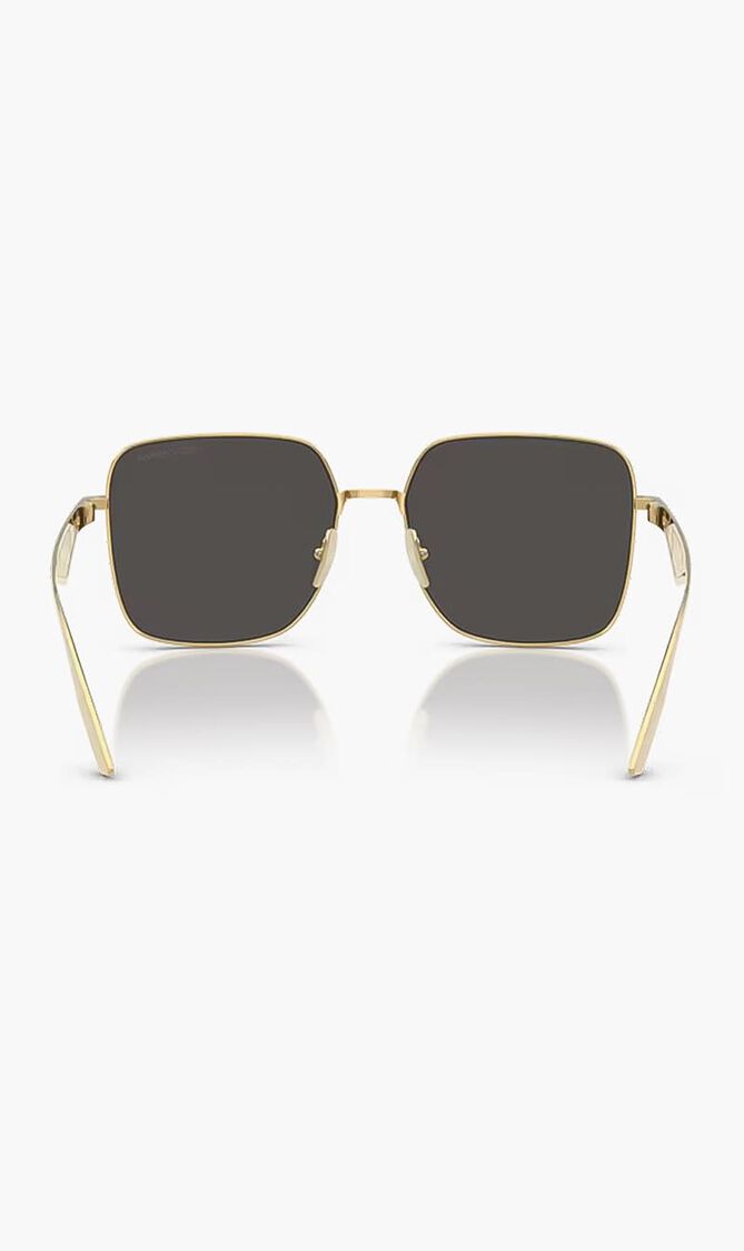 Aviator Sunglasses