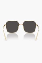 Aviator Sunglasses