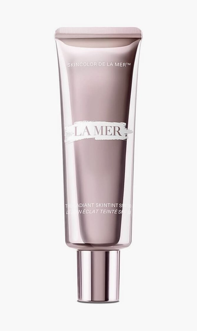 The Radiant Skintint-Lt Med 40Ml/1.4Floz