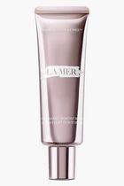 The Radiant Skintint-Lt Med 40Ml/1.4Floz