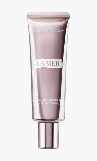 The Radiant Skintint-Lt Med 40Ml/1.4Floz