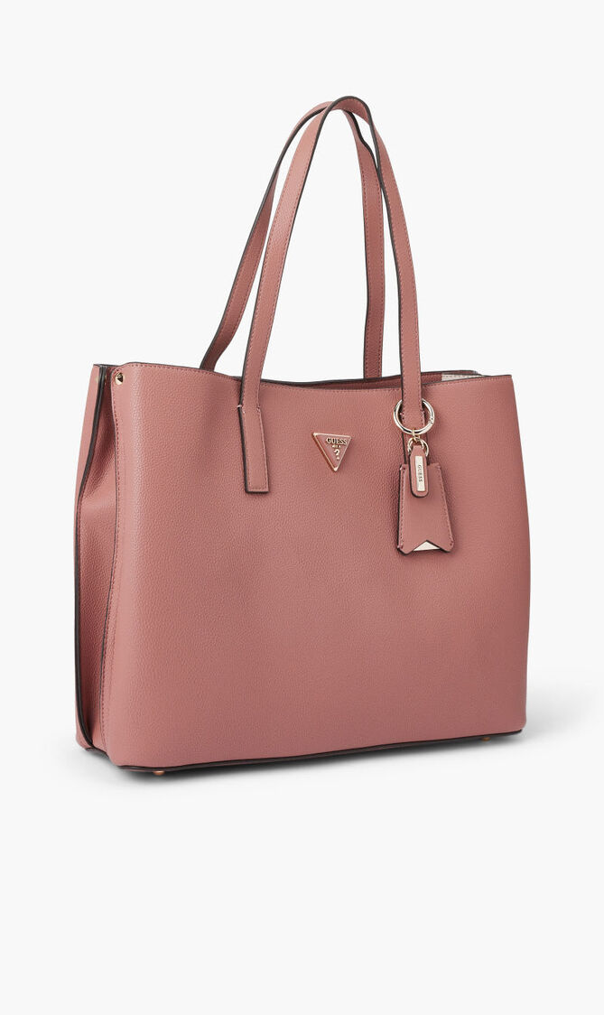 MERIDIAN GIRLFRIEND TOTE