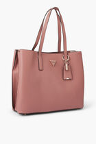 MERIDIAN GIRLFRIEND TOTE