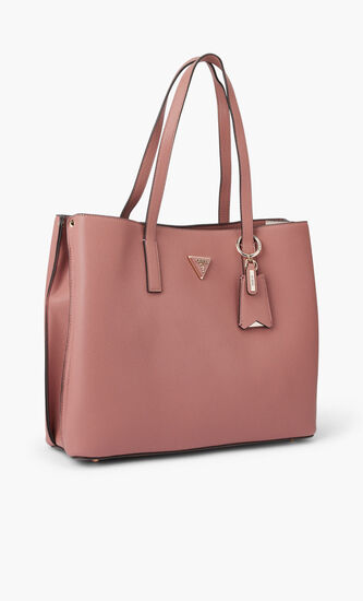 MERIDIAN GIRLFRIEND TOTE
