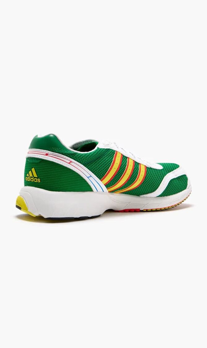 ADIDAS Adizero Adios OG sneakers