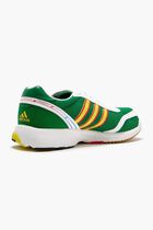 ADIDAS Adizero Adios OG sneakers