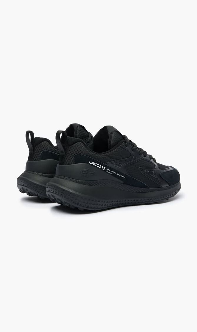 L003 Evo Trainers