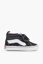 IN SK8-HI CRIB