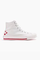 Chuck Taylor All Star Valentine's Day Sneakers Chuck Taylor All Star Valentine's Day Sneakers