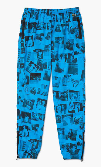 Unisex  Tracksuit Pants