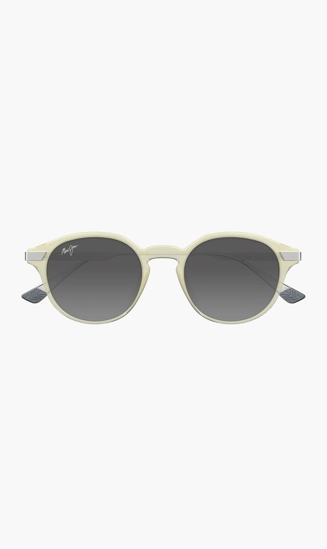 MAUI JIM GS622-21 (MJ0622S-003 49)